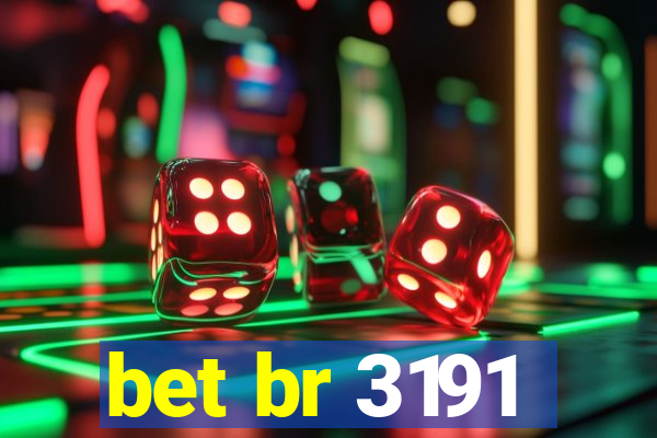 bet br 3191